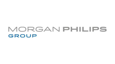 MORGAN PHILIPS KOREA
