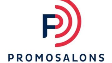  PROMOSALONS Corée - Responsable Commercial
