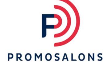  PROMOSALONS Corée - Responsable Commercial