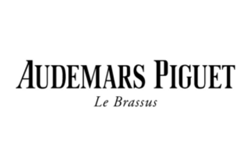 offre d'emploi Audemars Piguet Corée du sud