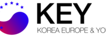 The Think-Tank KEY is looking for contributions between Europe and Korea
