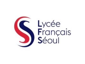 [Translate to Coréen:] Lycee Francais Seoul - Junior Accountant