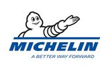 Michelin Korea