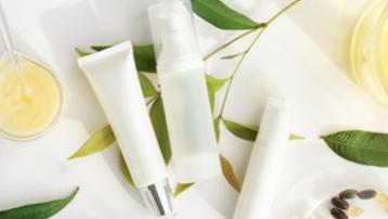 La FKCCI accompagne SOPTY-PHARM dans son exploration du marché cosmétique coréen