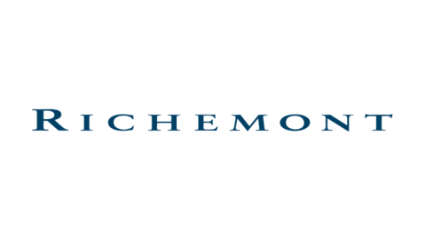 RICHEMONT KOREA LIMITED