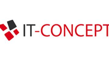 IT-Concept - Technicien Informatique IT-Concept - Technicien Informatique