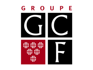 [Translate to Coréen:] Les Grands Chais de France - Key Account Manager South Korea