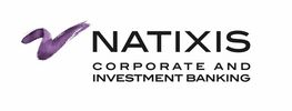 Natixis S.A.