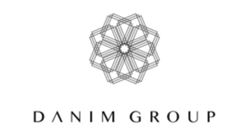 Danim group offre emploi Fkcci Senior Mice & Event Manager