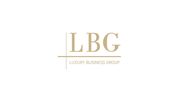 Luxury Business Group