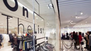 Asia's Premier Membership-Based Luxury Flash Sale Platform 'OnTheList' is at Its All-Time High Since Launching in Korea Asia's Premier Membership-Based Luxury Flash Sale Platform 'OnTheList' is at Its All-Time High Since Launching in Korea