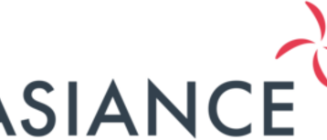 Asiance - Digital Strategy Consultant
