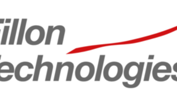 Fillon Technologies - B2B Sales