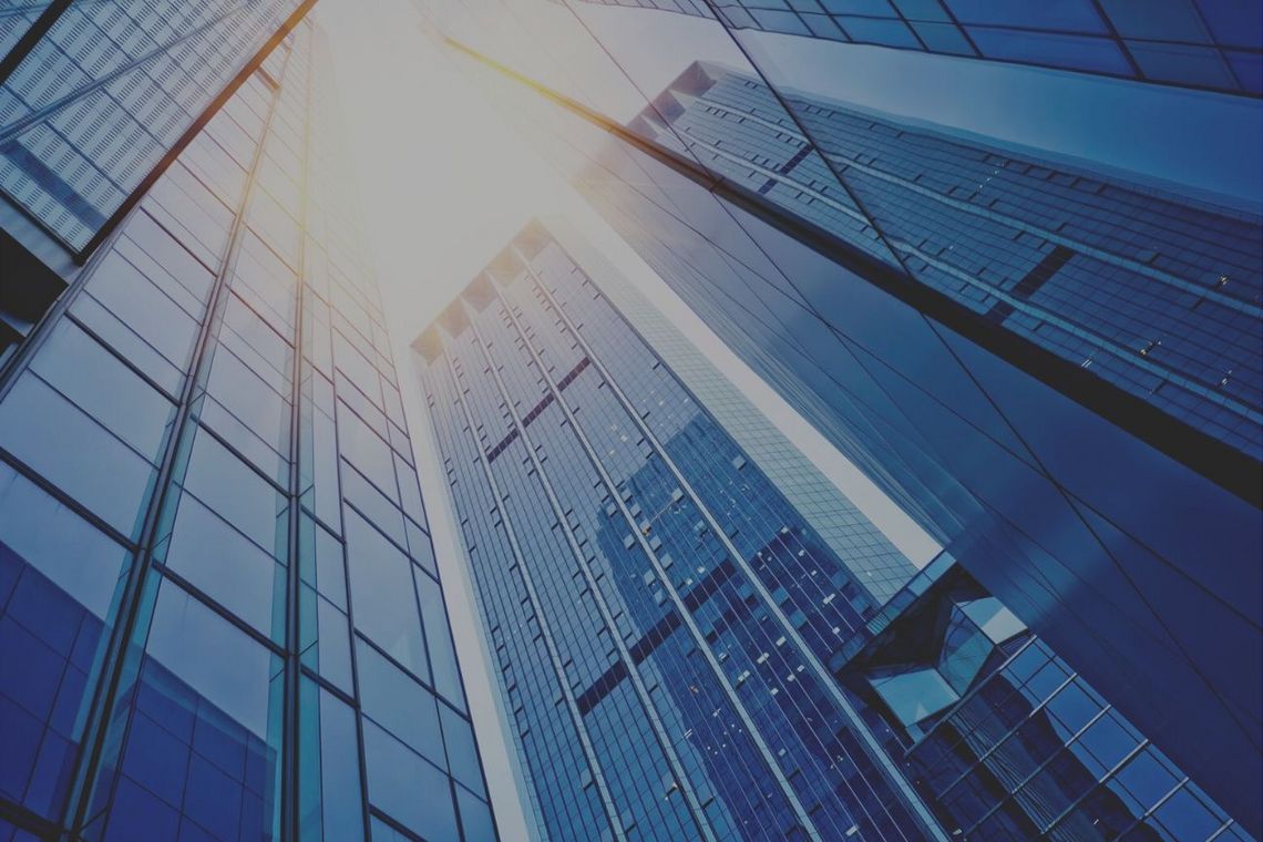 French Korean Chamber of Commerce and Industry Membership 2020