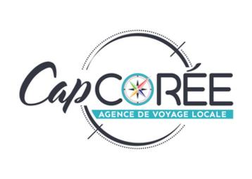 Cap Corée - Diverses Offres d'Emploi Cap Corée - Diverses Offres d'Emploi
