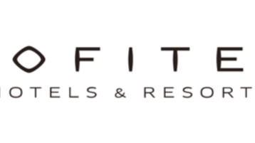Sofitel Ambassador Seoul Hotel & Services Residences - Chef de cuisine (French restaurant)