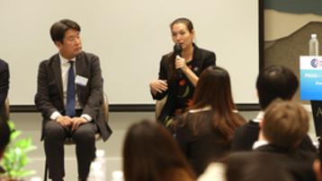FKCCI explores the intersection of Energy Transition and AI with Kotra and 17 foreign chambers 