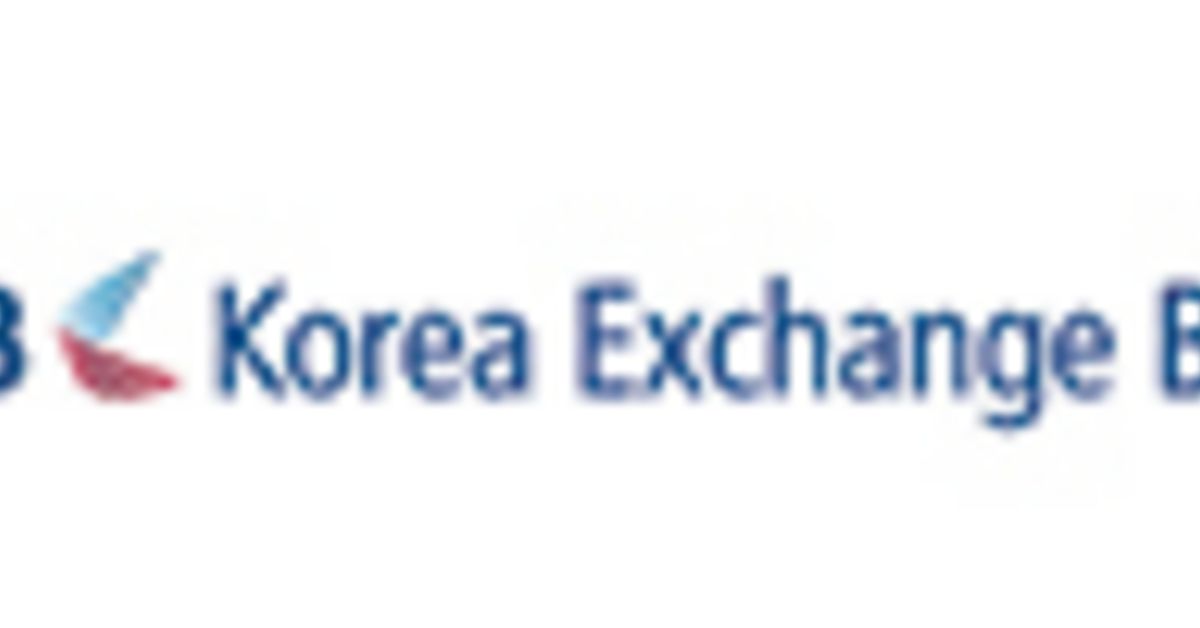 Stunning Korea Exchange Bank Swift Code Scene for Desktop
