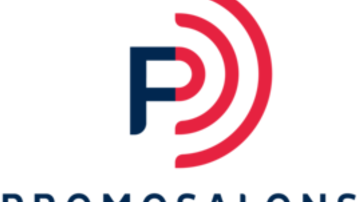 [Translate to Coréen:] Responsable Commercial - PROMOSALONS Corée