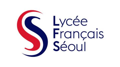 Lycée français de Séoul(LFS) - PROFESSEUR DES ECOLES Lycée français de Séoul(LFS) - PROFESSEUR DES ECOLES