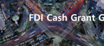 FDI cash grant conditions in Korea - Kotra - Foreign Investor Support Center