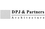 DPJ & Partners Architecture