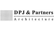 DPJ & Partners Architecture