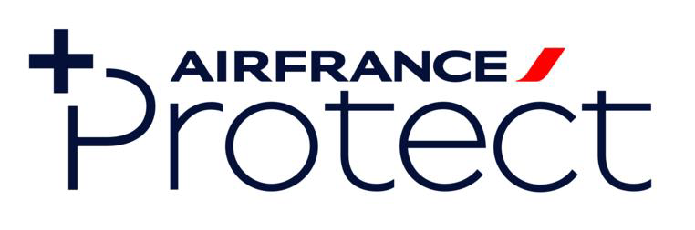 Air France is reopening the skies, flight by flight Air France is reopening the skies, flight by flight