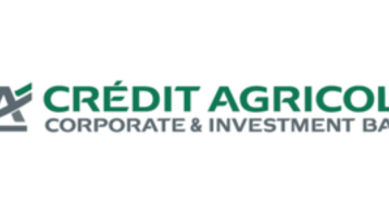 Crédit Agricole CIB - Project Manager – Trainee in Organization