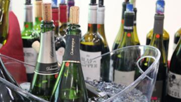 FKCCI builds bridges between the French and Korea wine markets