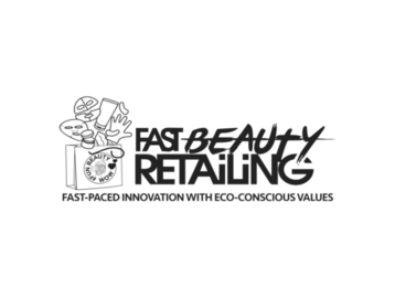 Fast Beauty Retailing - Executive Secretary
