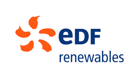 EDF Renewables - Executive Administrative Assistant EDF Renewables - Executive Administrative Assistant