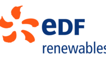 EDF Renewables - Executive Administrative Assistant