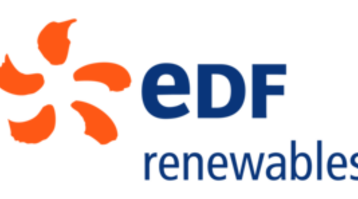 EDF Renewables - Executive Administrative Assistant EDF Renewables - Executive Administrative Assistant