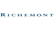 Richemont