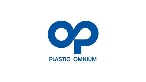 PLASTIC OMNIUM
