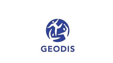 GEODIS KOREA CO. LTD