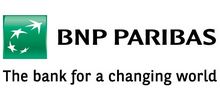 BNP Paribas