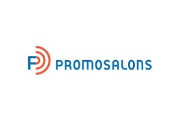 PROMOSALONS Corée - Responsable Commercial