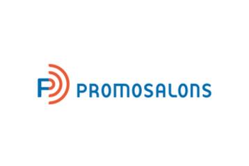 PROMOSALONS Corée - Responsable Commercial