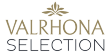 Valrhona Selection/Group Savencia - Trade Marketing Assistant 