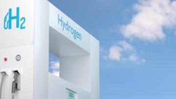 L'évolution sur les politiques d'hydrogène en Corée du SUd L'évolution sur les politiques d'hydrogène en Corée du SUd