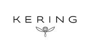 Kering
