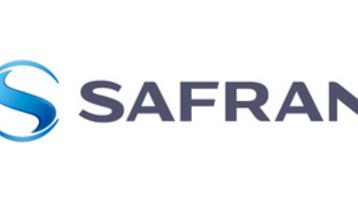 Safran - System Technician / Engineer