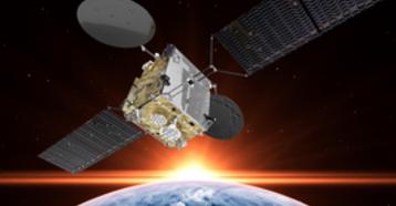 KOREASAT 6A to embark a satellite-based augmentation system (SBAS) payload  built by Thales Alenia Space