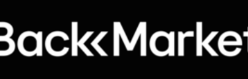 back market 