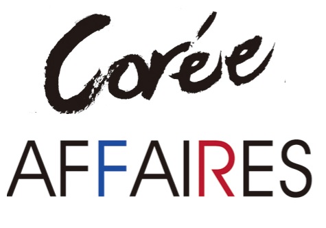 Corée Affaires est le seul blog d'information intégralement bilingue (français/coréen) consacré exclusivement à l’économie et à la société en Corée. Corée Affaires est le seul blog d'information intégralement bilingue (français/coréen) consacré exclusivement à l’économie et à la société en Corée.