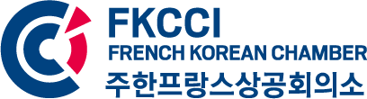 Corée du Sud : CCI France Corée du Sud